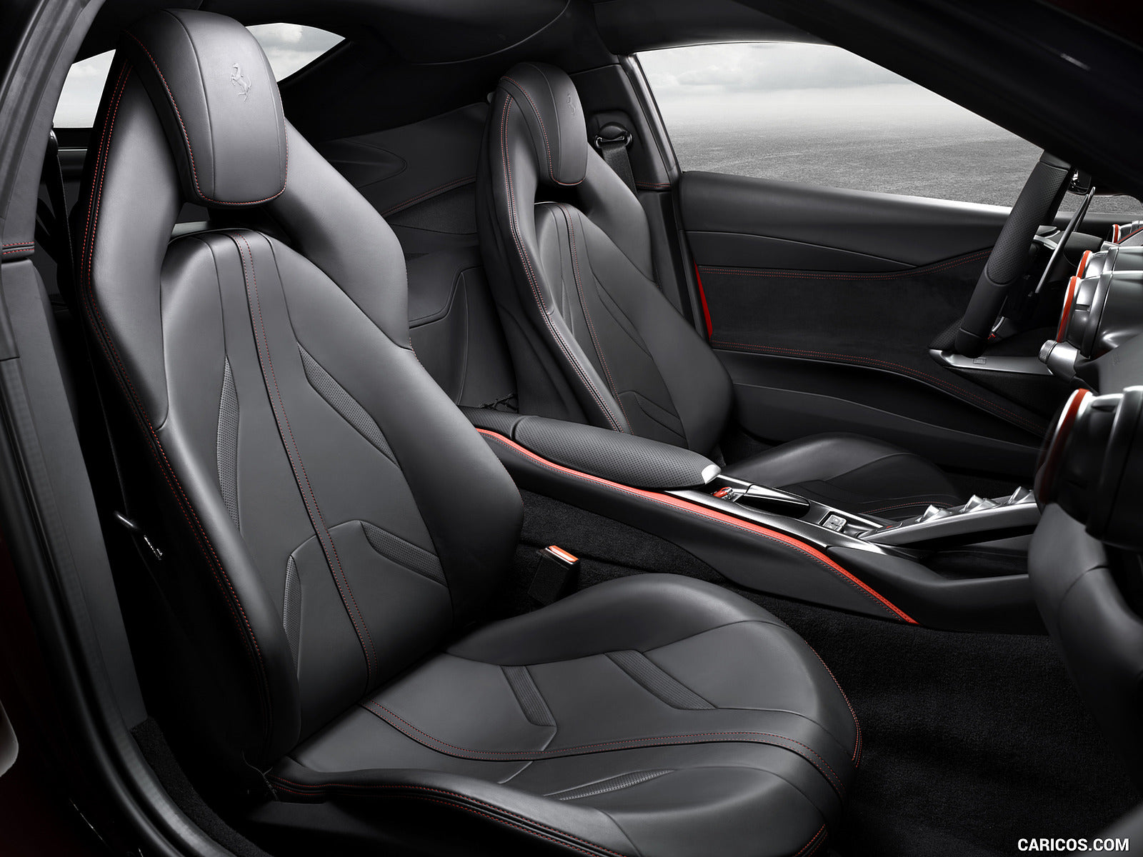 أغطية المقاعد و الحمايه 