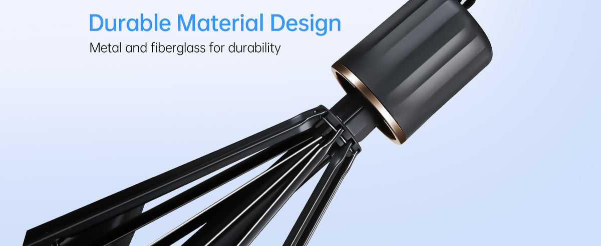 Foldable Car Windshield Sun Shade Umbrella
