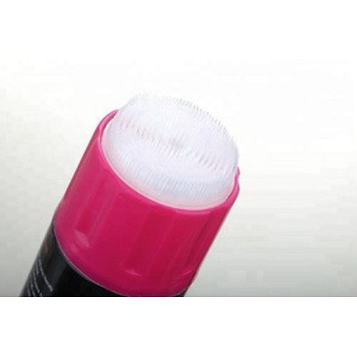 FLAMINGO MULTI-PURPOSE FOAM CLEANER - 650 ML