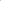 X6 Wireless Bluetooth 4.2 3.5mm jack AUX Audio Stereo Home Car Receiver Adapter X6 Bluetooth car kit receiver multi-function