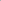 X6 Wireless Bluetooth 4.2 3.5mm jack AUX Audio Stereo Home Car Receiver Adapter X6 Bluetooth car kit receiver multi-function