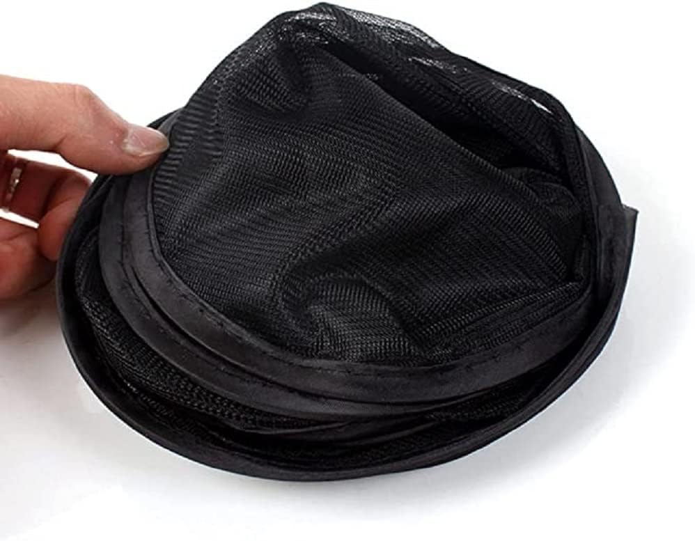 2 Pack Car side Window Sun Shade for Baby