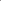 Universal 1.5m Matte Black Car Trunk Spoiler Lip Rubber Strip for Most Cars