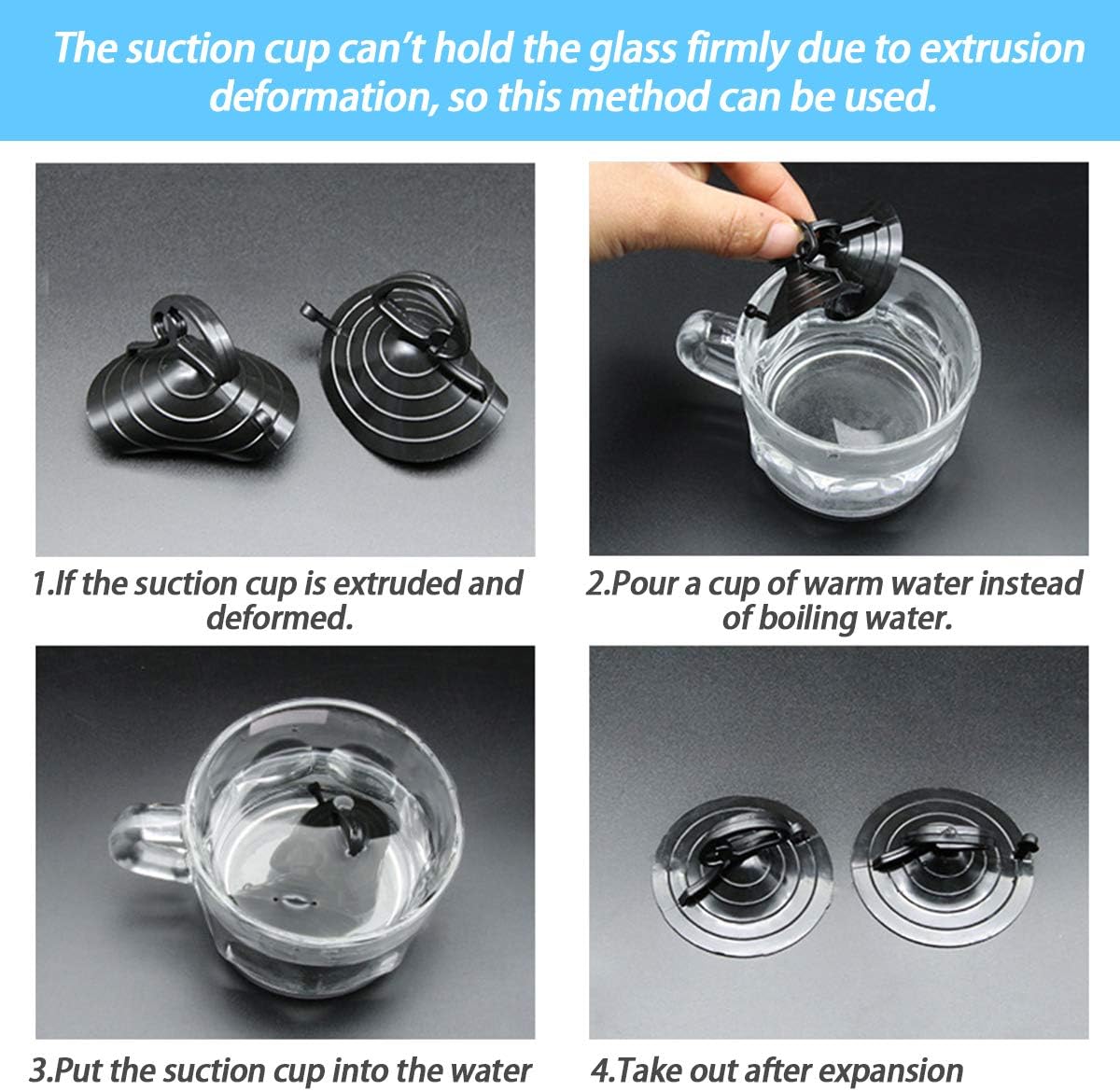 2 Pack Car side Window Sun Shade for Baby