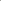 Universal 1.5m Matte Black Car Trunk Spoiler Lip Rubber Strip for Most Cars