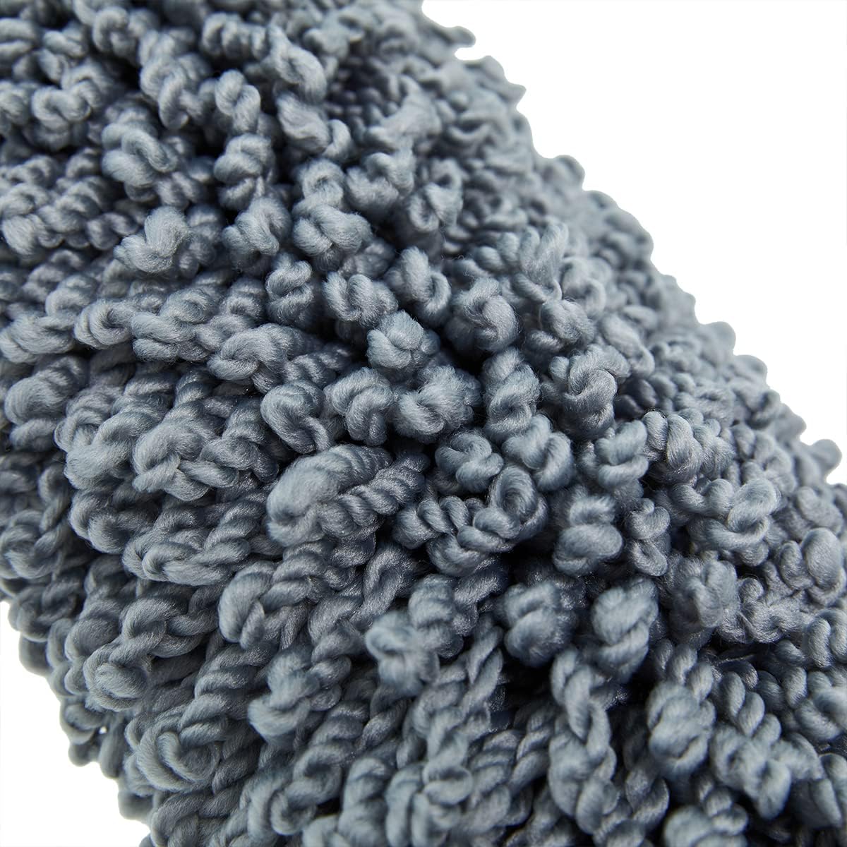 Multi-Functional Microfiber Car Dust Cleaning Brushes