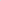 360? Car Windshield Holder Suction Cup Mounts For GPS IPad Tablet