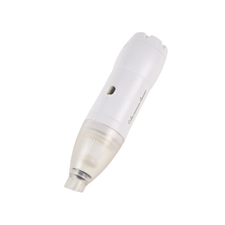 Good Selling 4000Pa Portable Car Vacuum Cleaner Handheld Device for Home and Desktop Cleaning