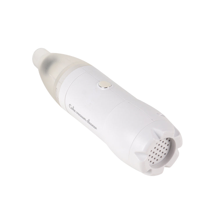 Good Selling 4000Pa Portable Car Vacuum Cleaner Handheld Device for Home and Desktop Cleaning