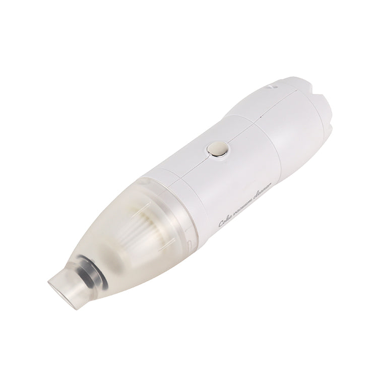 Good Selling 4000Pa Portable Car Vacuum Cleaner Handheld Device for Home and Desktop Cleaning