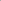 Multi-functional 5 In 1 Car Cup Holder