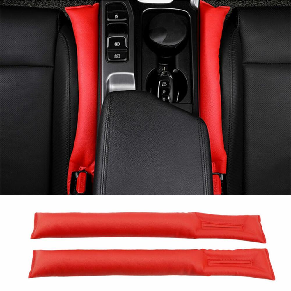 Universal Car Seat Gap Filler ( Drop Stop ) – 2 pcs