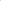 360? Car Windshield Holder Suction Cup Mounts For GPS IPad Tablet