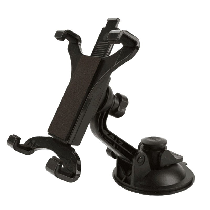 360? Car Windshield Holder Suction Cup Mounts For GPS IPad Tablet