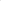 360? Car Windshield Holder Suction Cup Mounts For GPS IPad Tablet