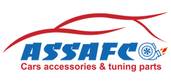 Assafco