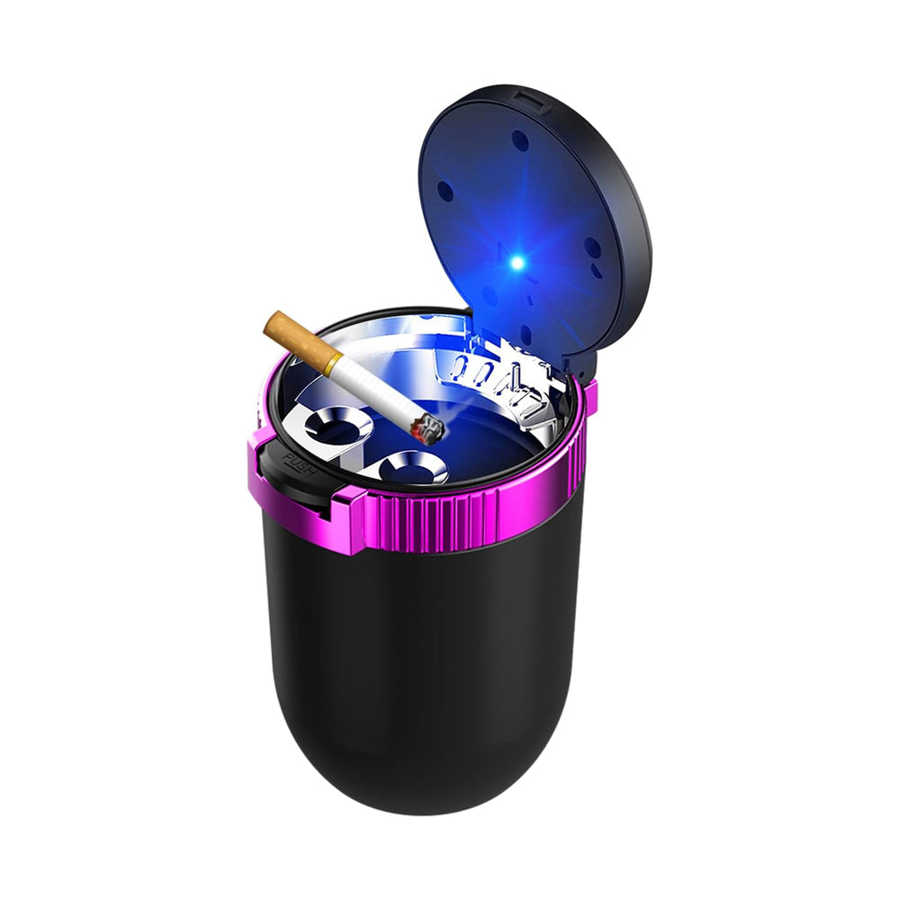 car ashtary, Laptop Ash Tray, Small Task