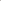 Universal 1.5m Matte Black Car Trunk Spoiler Lip Rubber Strip for Most Cars